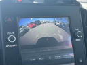 Thumbnail image of 2024 Subaru Crosstrek at Grand Prix Subaru