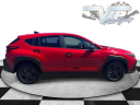 Thumbnail image of 2024 Subaru Crosstrek at Grand Prix Subaru