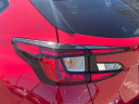 Thumbnail image of 2024 Subaru Crosstrek at Grand Prix Subaru