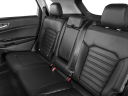 Thumbnail image of 2017 Ford Edge at Hamilton Honda