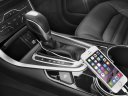 Thumbnail image of 2017 Ford Edge at Hamilton Honda