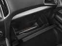 Thumbnail image of 2017 Ford Edge at Hamilton Honda