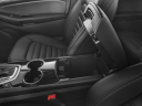 Thumbnail image of 2017 Ford Edge at Hamilton Honda