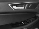 Thumbnail image of 2017 Ford Edge at Hamilton Honda