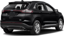 Thumbnail image of 2017 Ford Edge at Hamilton Honda