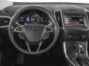 Thumbnail image of 2017 Ford Edge at Hamilton Honda