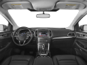 Thumbnail image of 2017 Ford Edge at Hamilton Honda