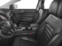 Thumbnail image of 2017 Ford Edge at Hamilton Honda
