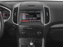 Thumbnail image of 2017 Ford Edge at Hamilton Honda