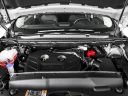 Thumbnail image of 2017 Ford Edge at Hamilton Honda