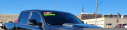 Thumbnail image of 2023 Ram 1500 at Lewis Chevrolet Buick Cadillac of Liberal