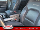 Thumbnail image of 2023 Ram 1500 at Lewis Chevrolet Buick Cadillac of Liberal
