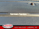 Thumbnail image of 2023 Ram 1500 at Lewis Chevrolet Buick Cadillac of Liberal