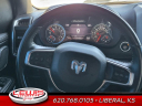 Thumbnail image of 2023 Ram 1500 at Lewis Chevrolet Buick Cadillac of Liberal