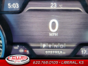 Thumbnail image of 2023 Ram 1500 at Lewis Chevrolet Buick Cadillac of Liberal