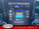 Thumbnail image of 2023 Ram 1500 at Lewis Chevrolet Buick Cadillac of Liberal