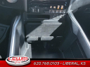 Thumbnail image of 2023 Ram 1500 at Lewis Chevrolet Buick Cadillac of Liberal