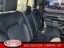 Thumbnail image of 2023 Ram 1500 at Lewis Chevrolet Buick Cadillac of Liberal