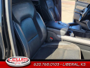 Thumbnail image of 2023 Ram 1500 at Lewis Chevrolet Buick Cadillac of Liberal