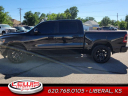 Thumbnail image of 2023 Ram 1500 at Lewis Chevrolet Buick Cadillac of Liberal