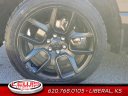 Thumbnail image of 2023 Ram 1500 at Lewis Chevrolet Buick Cadillac of Liberal