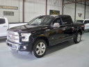 Thumbnail image of 2016 Ford F-150 at Nice Car Company Inc.