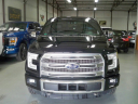 Thumbnail image of 2016 Ford F-150 at Nice Car Company Inc.