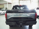 Thumbnail image of 2016 Ford F-150 at Nice Car Company Inc.