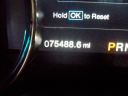 Thumbnail image of 2016 Ford F-150 at Nice Car Company Inc.
