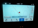 Thumbnail image of 2016 Ford F-150 at Nice Car Company Inc.