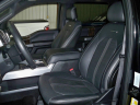 Thumbnail image of 2016 Ford F-150 at Nice Car Company Inc.