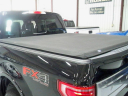 Thumbnail image of 2016 Ford F-150 at Nice Car Company Inc.