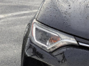 2018 Toyota RAV4 LE at Fred Anderson Toyota Of Charleston