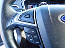 Thumbnail image of 2019 Ford Fusion at Gary Mathews Motors