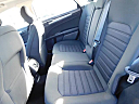 Thumbnail image of 2019 Ford Fusion at Gary Mathews Motors