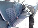 Thumbnail image of 2019 Ford Fusion at Gary Mathews Motors