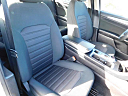 Thumbnail image of 2019 Ford Fusion at Gary Mathews Motors