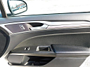 Thumbnail image of 2019 Ford Fusion at Gary Mathews Motors