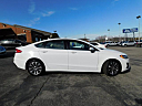 Thumbnail image of 2019 Ford Fusion at Gary Mathews Motors