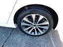 Thumbnail image of 2019 Ford Fusion at Gary Mathews Motors