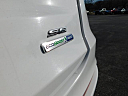 Thumbnail image of 2019 Ford Fusion at Gary Mathews Motors