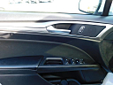 Thumbnail image of 2019 Ford Fusion at Gary Mathews Motors