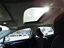 Thumbnail image of 2019 Ford Fusion at Gary Mathews Motors