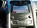 Thumbnail image of 2019 Ford Fusion at Gary Mathews Motors