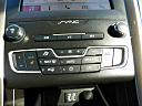 Thumbnail image of 2019 Ford Fusion at Gary Mathews Motors