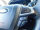 Thumbnail image of 2019 Ford Fusion at Gary Mathews Motors