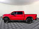 Thumbnail image of 2019 Ram 1500 at The Garage