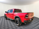 Thumbnail image of 2019 Ram 1500 at The Garage