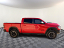 Thumbnail image of 2019 Ram 1500 at The Garage