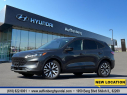 Thumbnail image of 2020 Ford Escape Hybrid at Auffenberg Hyundai